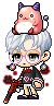mumuri